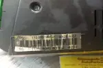 Καντράν - Κοντέρ Skoda Octavia 2004-2008 2 Φις 1UO920811J