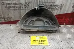Καντράν - Κοντέρ Citroen C2 2003-2008 P9652008080G 1 Φις