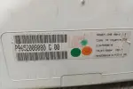 Καντράν - Κοντέρ Citroen C2 2003-2008 P9652008080G 1 Φις