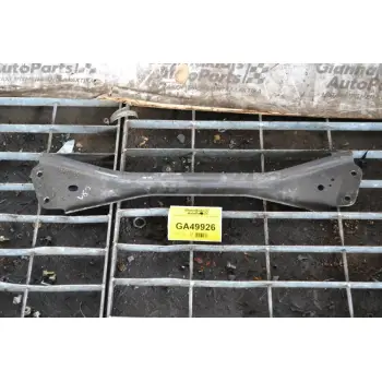 Βάση Φτερού Volvo V60 2012-2018 31395891