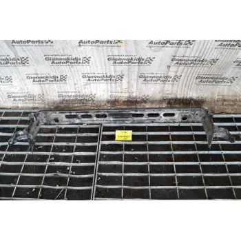 Βάση Ψυγείο Νερού Volvo S60 / V60 2010-2015 B4164T 31261931