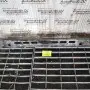 Βάση Ψυγείο Νερού Volvo S60 / V60 2010-2015 B4164T 31261931