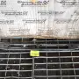 Βάση Προφυλακτήρα Volvo V60 2012-2018 31429723
