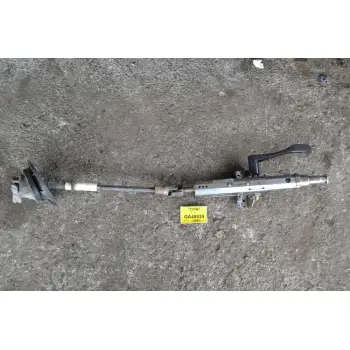 Κολώνα τιμονιού Volkswagen Amarok 2010-2018 2H0419501E
