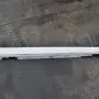 Δεξι Μαρσπιέ Bmw 320 F30 2012-2018