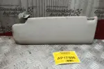 Σκιάδιο Συνοδηγου Volkswagen Polo 6N 1999-2001