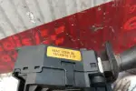 Διακόπτης Φλας Ford Focus 2002-2004 10 pins 98AG13335BG
