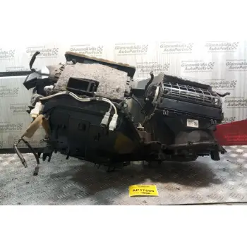 Εβαπορέτα Suzuki SX4 S-Cross 2013-2017  74100-62MJ0