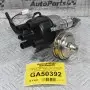 Διανομέας/Τρισυμπιτέρ Toyota Hilux 1.6cc 12R 1978-1990 19100-31100 DSTR-2501 (Καινούργιο) (Με Ηλεκτρονική)