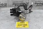 Διανομέας/Τρισυμπιτέρ Toyota Hilux 1.6cc 12R 1978-1990 19100-31100 DSTR-2501 (Καινούργιο) (Με Ηλεκτρονική)