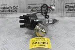 Διανομέας/Τρισυμπιτέρ Toyota Hilux 1.6cc 12R 1978-1990 19100-31100 DSTR-2501 (Καινούργιο) (Με Ηλεκτρονική)