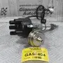 Διανομέας/Τρισυμπιτέρ Toyota Hilux 1.6cc 12R 1978-1990 19100-31100 DSTR-2501 (Καινούργιο) (Με Ηλεκτρονική)