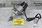 Διανομέας/Τρισυμπιτέρ Toyota Hilux 1.6cc 12R 1978-1990 19100-31100 DSTR-2501 (Καινούργιο) (Με Ηλεκτρονική)