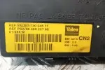 Ασφάλειες - Ασφαλειοθήκη Citroen Xsara 1997-2000 9646022780 73004511