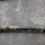 Κεντρικός Αξονας  Εμπρός Nissan Navara D22 2.5 133PS 1998-2005