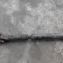 Κεντρικός Αξονας  Εμπρός Nissan Navara D22 2.5 133PS 1998-2005