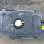 Ρεζερβουάρ (Τεπόζιτο) Suzuki Jimny 1998-2005  G13BB