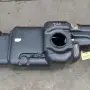 Ρεζερβουάρ (Τεπόζιτο) Nissan Navara D40 2005-2015