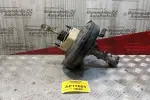 Σεβρό Φρένων - Σεβρόφρενο Hyundai Accent 2000-2004  