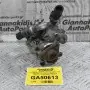 Αντλία Υδραυλικού Τιμονιού Bmw E90 / E46 / E87 / E81 / X3 / E60 2.0D M47204D4 2000-2012 7692974546 (Γνήσιο)