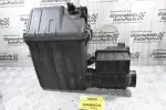 Φιλτροκούτι Suzuki SX4 Swift Jimny M16A / M13A 2002-2020