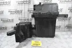 Φιλτροκούτι Suzuki SX4 Swift Jimny M16A / M13A 2002-2020