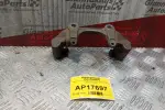 Βαση Δαγκάνας Εμπρος Αριστερα Audi A4 B5 1995-2000