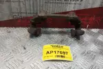 Βαση Δαγκάνας Εμπρος Αριστερα Audi A4 B5 1995-2000