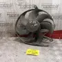 Ανεμιστήρας/Βεντιλατέρ Audi A3 Κωδ.Κινητηρα AKL 1996-2003 1J0959455F 3 pins