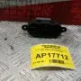 Αντισταση Καλοριφερ Alfa Romeo 156 1997-2003 2+4 pins 52466964
