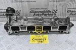 Κλαπε Πολλαπλής Εισαγωγής Volkswagen Golf 1.4 BLF BLG 2006-2012 GK00266 (Γνήσιο) (Seat / Skoda / Audi)