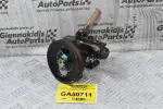 Αντλία Υδραυλικού Τιμονιού Mitsubishi L200 2.5 4D56 K74 1992-2005