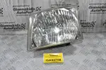 Φανάρι Ford Ranger 2002-2006 110-16302 (Εμπρός Αριστερό Γνήσιο)