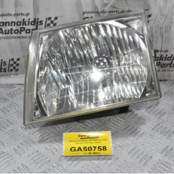Φανάρι Ford Ranger 2002-2006 110-16302 (Εμπρός Αριστερό Γνήσιο)