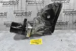 Βάση Φίλτρου Λαδιού / Καθρέφτης Kia Sportage - Tucson 2.0 CRD 140PS D4EA 2004-2009