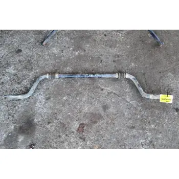 Ζυγαρια Nissan Navara D22 4x4 1998-2005