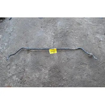 Αντιστρεπτική Ραβδος - Ζυγαριά Nissan Navara D22 - D21 KingCab 1990-2005 54611-01G00 (Μπάρα Ψαλιδιών)