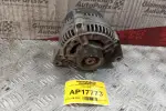 Δυναμό Alfa Romeo 146 Boxer 1995-1998 0123310004