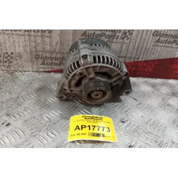 Δυναμό Alfa Romeo 146 Boxer 1995-1998 0123310004