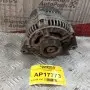 Δυναμό Alfa Romeo 146 Boxer 1995-1998 0123310004