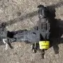 Βοηθητικο Σασμάν 4Χ4 Toyota RAV4 2.0 D4D 1CD 2001-2005