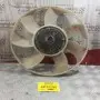 Ανεμιστήρας Ψυγειου Ford Transit 2000-2006 2C11-8C617