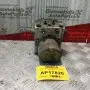 Μονάδα ABS Alfa Romeo 147 2000-2004 0265900042