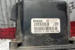 Μονάδα ABS Alfa Romeo 147 2000-2004 0265900042