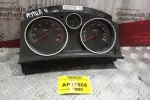 Καντράν - Κοντέρ Opel Astra H 2004-2010 13267542 1 φις