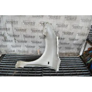Φτερό Δεξι Suzuki Swift 2006-2011