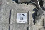 Αυτόματο Σασμάν Mazda 3/2 1.3 ZJ 2000-2008 (DJ02)