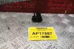 Διακόπτης Φωτων Ομιχλης Daewoo Matiz 1995-2000 5 pins