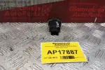 Διακόπτης Φωτων Ομιχλης Daewoo Matiz 1995-2000 5 pins
