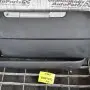 Ντουλαπάκι Audi TT 1998-2005 8N1857095